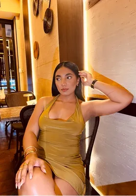 Sashaa, live cam girl from Dominican Rep.