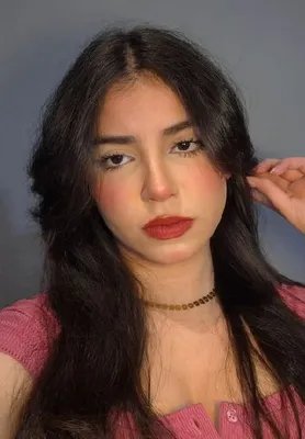 Annie, live cam girl from Ecuador