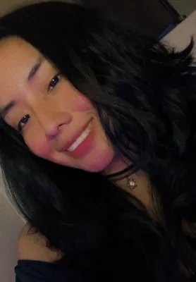 Ale, live cam girl from Peru