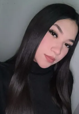 Liz, live cam girl from Mexico