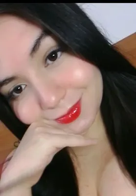 Sofi, live cam girl from Venezuela