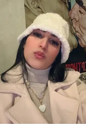 Coral, live cam girl from Argentina