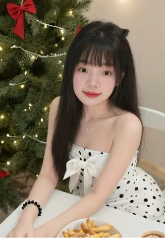 Starting a free cam girl chat in a browser
