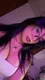 Estefany, camgirl online on CamGirl
