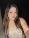 Vixengirl profile thumbnail