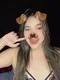 Vixengirl, camgirl online on CamGirl