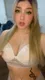 Antonella profile thumbnail