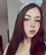 Mady profile thumbnail