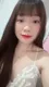 Linnaa profile thumbnail