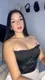 Jimena profile thumbnail