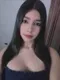 Elisa profile thumbnail