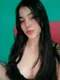 Lus, camgirl online on CamGirl