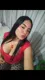 Maria, camgirl online on CamGirl