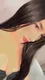 Nathi profile thumbnail