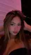 Kath profile thumbnail