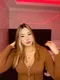 Kath profile thumbnail