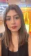 Alessia, camgirl online on CamGirl