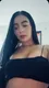 Salome, camgirl online on CamGirl