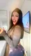 Azul profile thumbnail