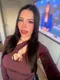 Azul, camgirl online on CamGirl