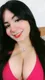 Sofi profile thumbnail