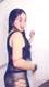 Sofi profile thumbnail